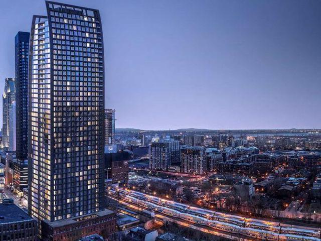 1 Bedroom Shared Living/roommate Montréal QC LS91232696