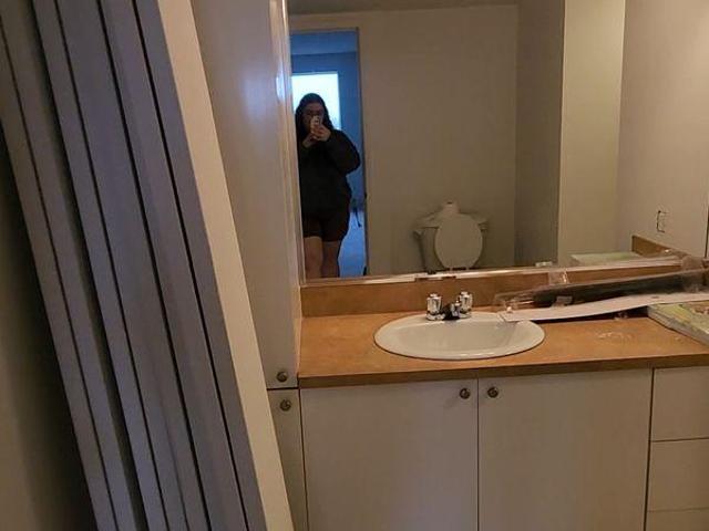 1 Bedroom Shared Living/roommate Montréal QC LS91232025