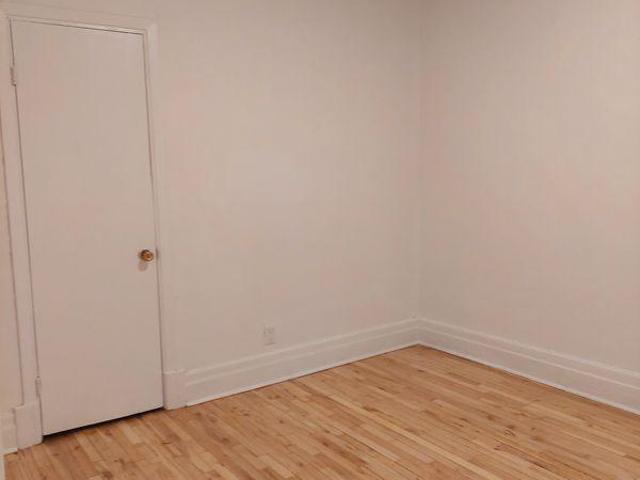 1 Bedroom Shared Living/roommate Montreal QC LS97419969