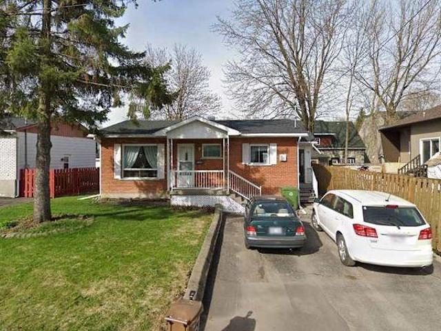 1 Bedroom Shared Living/roommate Montréal QC 96645230