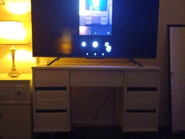 1 Bedroom Shared Living/roommate Montreal QC 96647185