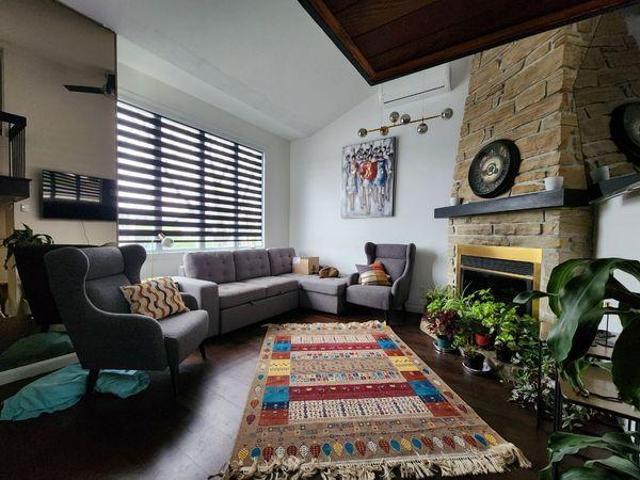 1 Bedroom Shared Living/roommate Montreal QC 96647971