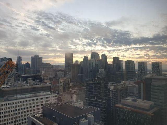 1 Bedroom Shared Living/roommate Montréal QC 96648664