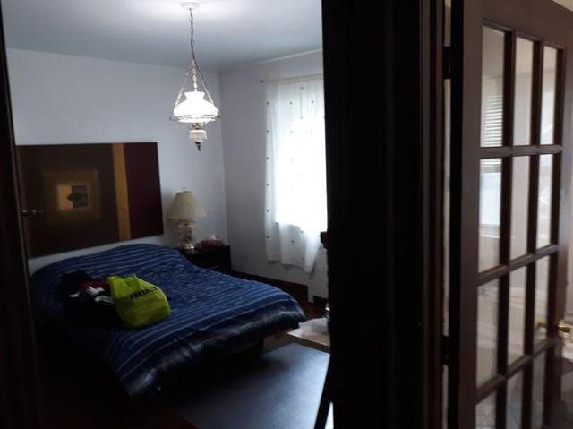 1 Bedroom Shared Living/roommate Montréal QC 97413537