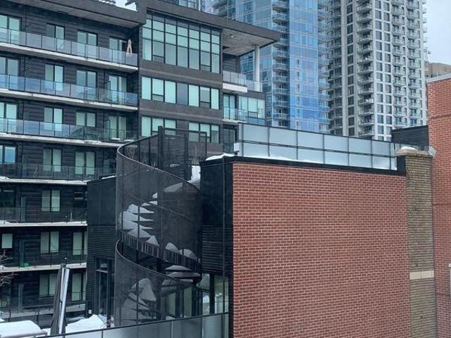 1 Bedroom Shared Living/roommate Montréal QC 97421034