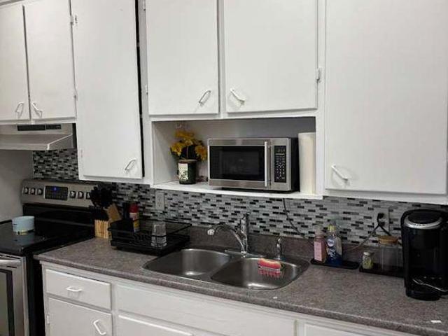 1 Bedroom Shared Living/roommate Montréal QC 91273156
