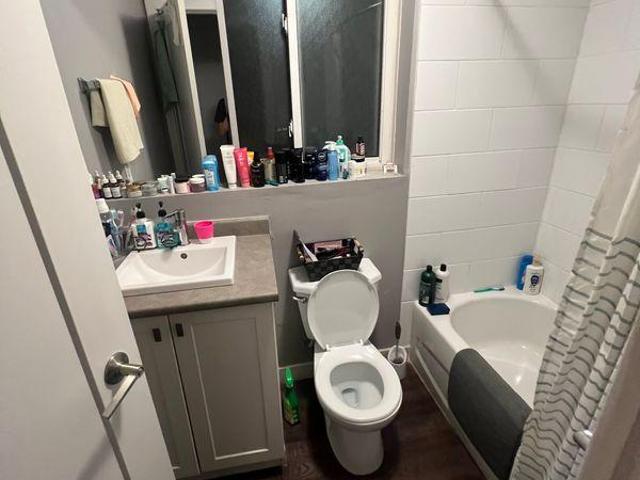1 Bedroom Shared Living/roommate Niagara Falls ON 96645231