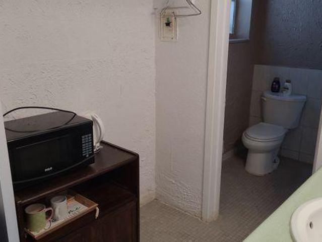 1 Bedroom Shared Living/roommate Niagara Falls ON 97413362
