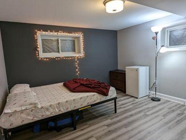 1 Bedroom Shared Living/roommate Ottawa ON 97412669