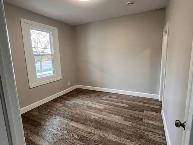 1 Bedroom Shared Living/roommate Ottawa ON 97414301
