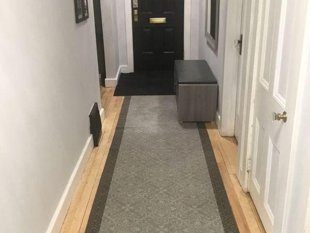1 Bedroom Shared Living/roommate Ottawa ON 97417683