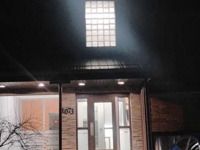 1 Bedroom Shared Living/roommate Ottawa ON 97421155