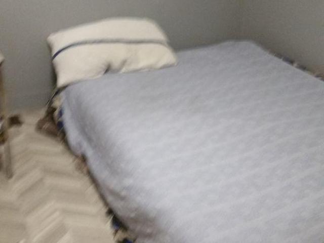 1 Bedroom Shared Living/roommate Ottawa ON LS96649075