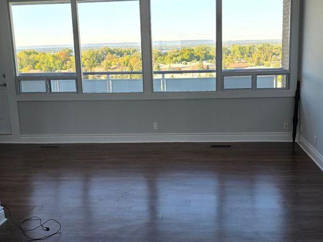 1 Bedroom Shared Living/roommate Ottawa ON LS97416833