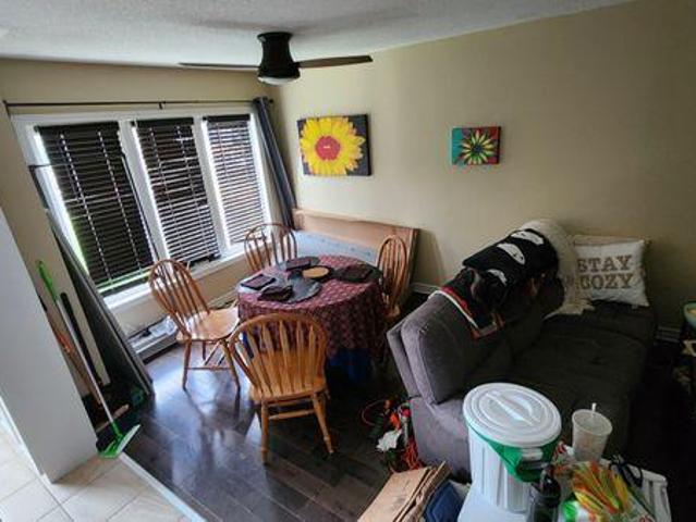 1 Bedroom Shared Living/roommate Ottawa ON LS97421565