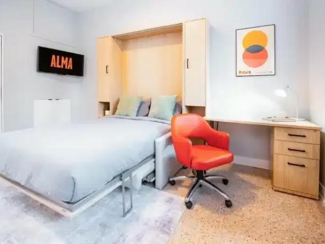 1 Bedroom Shared Living/roommate Ottawa Ottawa 97833791