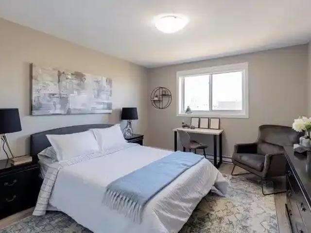 1 Bedroom Shared Living/roommate Ottawa Ottawa 97833866