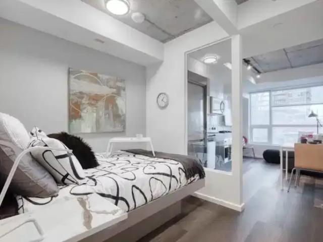 1 Bedroom Shared Living/roommate Ottawa Ottawa 97833872