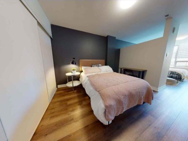1 Bedroom Shared Living/roommate Ottawa Ottawa 99490744