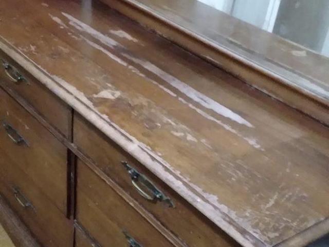 1 Bedroom Shared Living/roommate Oakville ON 96648263