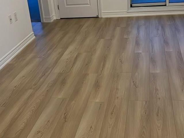 1 Bedroom Shared Living/roommate Oakville ON 91232660
