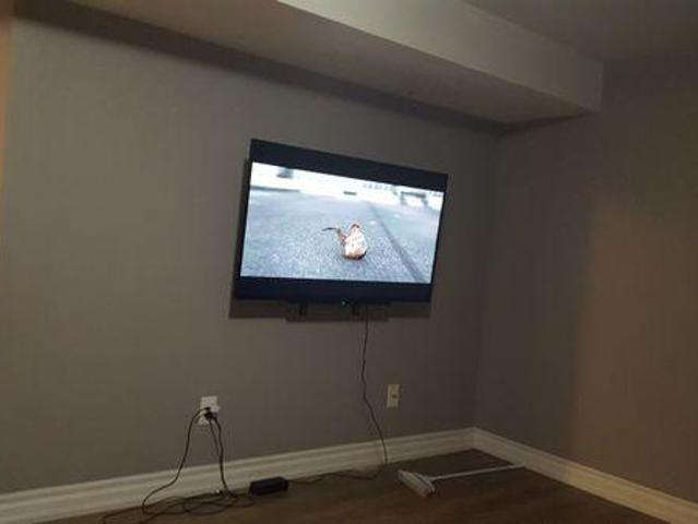 1 Bedroom Shared Living/roommate Oshawa ON LS96648852