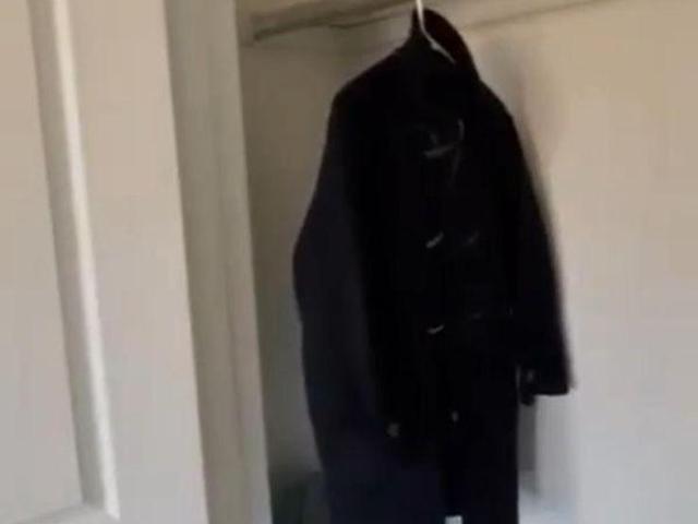 1 Bedroom Shared Living/roommate Oshawa ON LS97420651