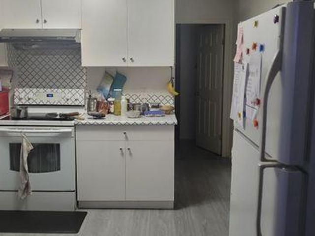 1 Bedroom Shared Living/roommate Abbotsford BC 90748930