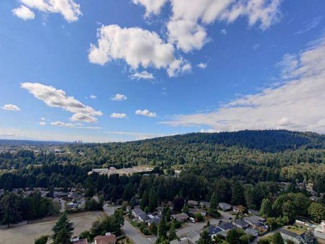1 Bedroom Shared Living/roommate Burnaby BC 97421603