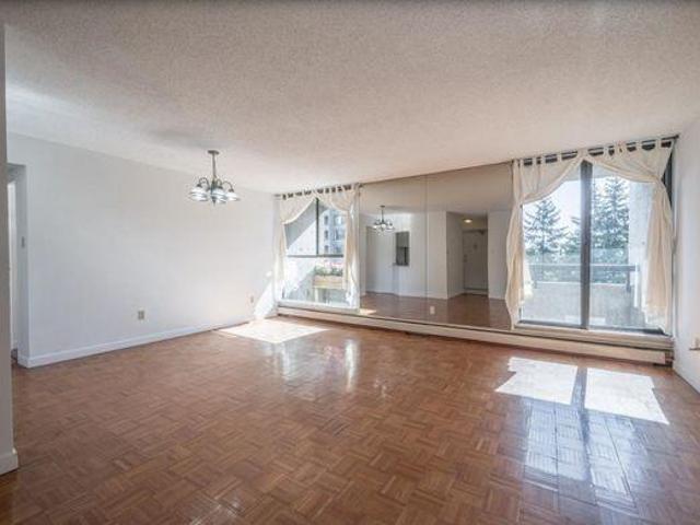 1 Bedroom Shared Living/roommate Burnaby BC LS97419975