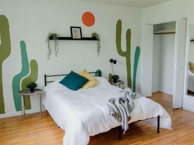 1 Bedroom Shared Living/roommate Burnaby Burnaby 97762761