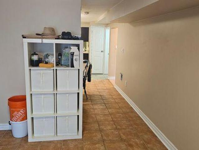 1 Bedroom Shared Living/roommate Burlington ON 97419528