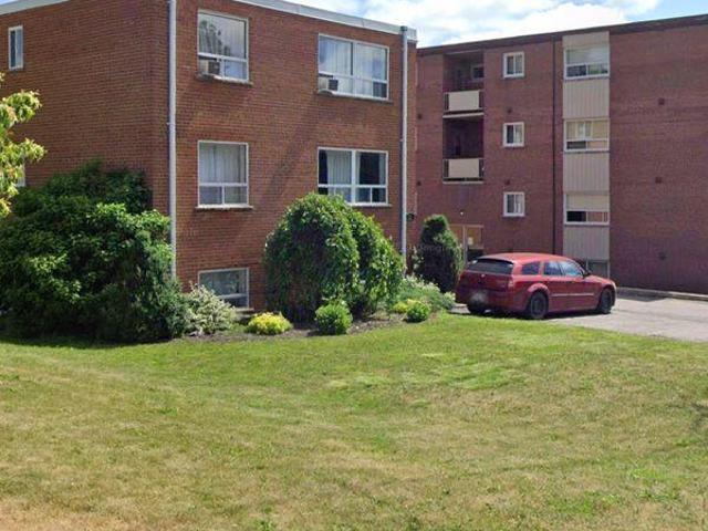 1 Bedroom Shared Living/roommate Barrie ON LS96648259