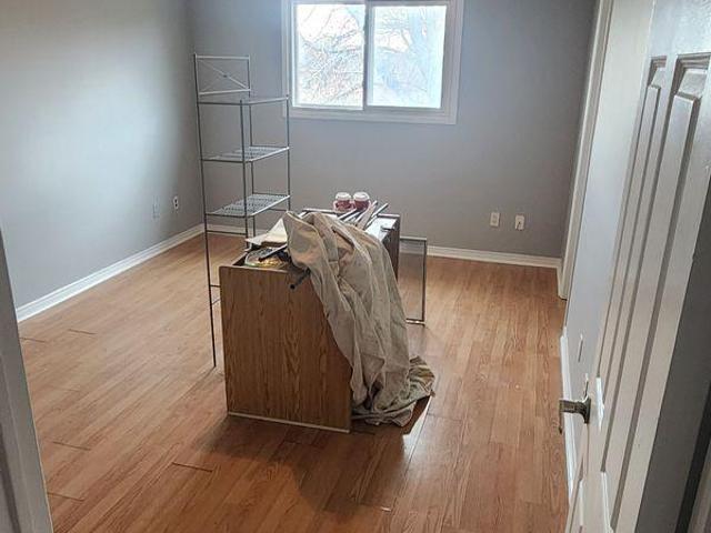 1 Bedroom Shared Living/roommate Brampton ON LS97421745