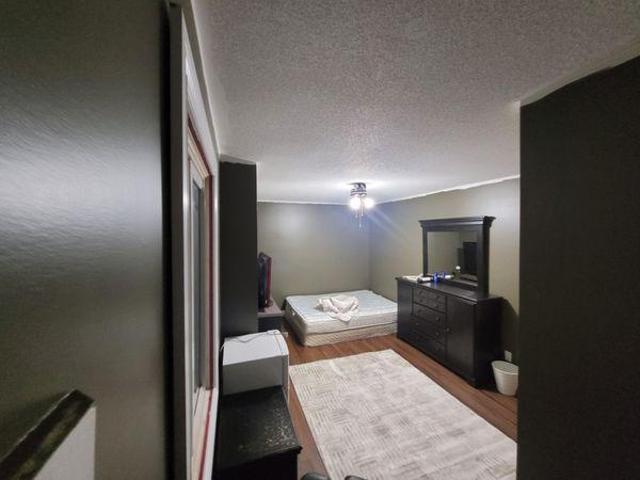 1 Bedroom Shared Living/roommate Brantford ON LS96648082