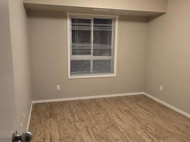 1 Bedroom Shared Living/roommate Calgary AB 91354826