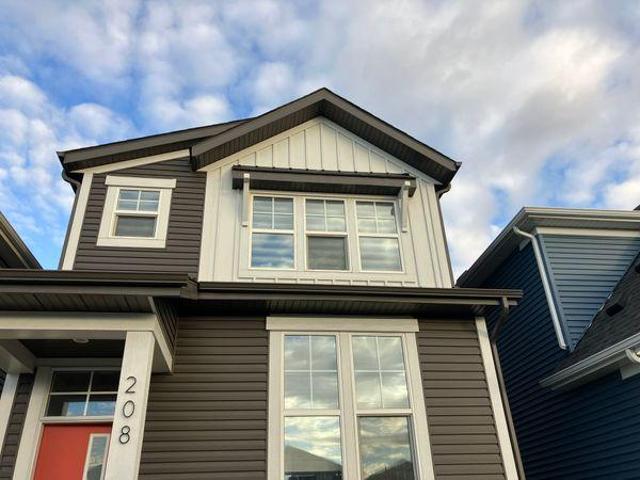 1 Bedroom Shared Living/roommate Calgary AB 97414799