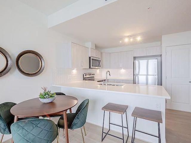 1 Bedroom Shared Living/roommate Calgary AB 97414113