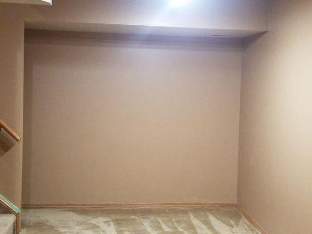 1 Bedroom Shared Living/roommate Calgary AB 97414316