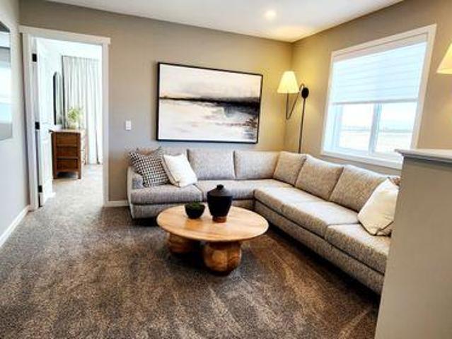 1 Bedroom Shared Living/roommate Calgary AB 97417970