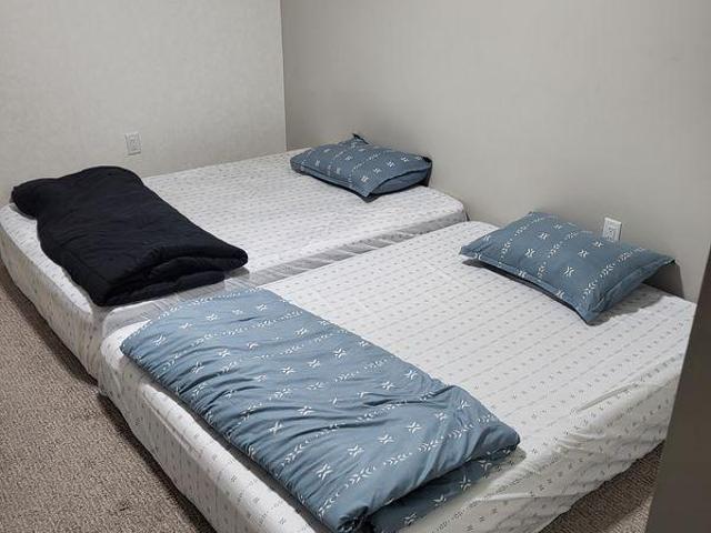 1 Bedroom Shared Living/roommate Calgary AB 97420113