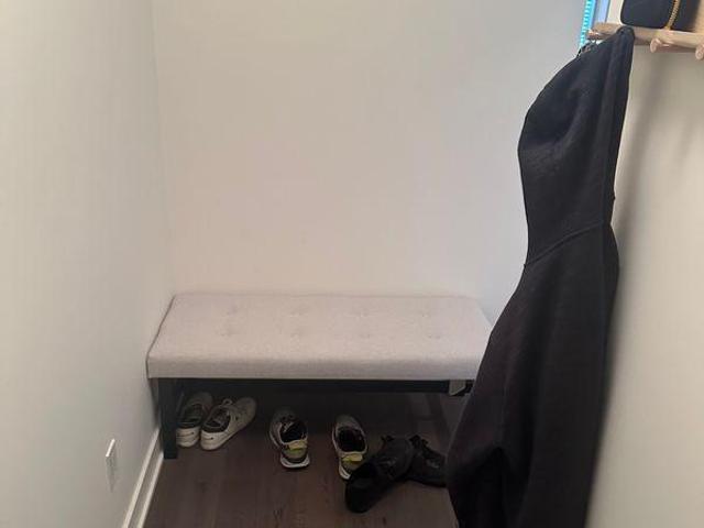 1 Bedroom Shared Living/roommate Calgary AB 97422112