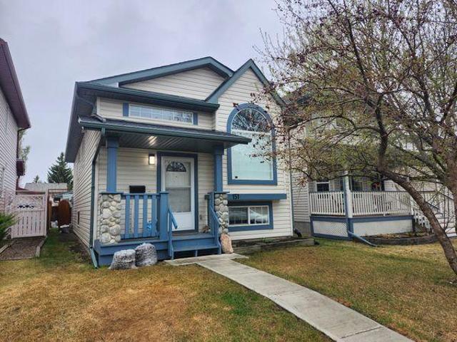 1 Bedroom Shared Living/roommate Calgary AB 97422127