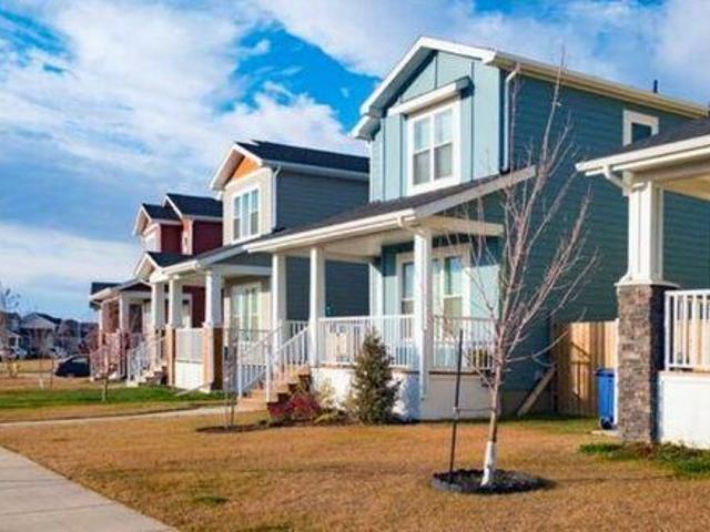 1 Bedroom Shared Living/roommate Calgary AB LS97419833
