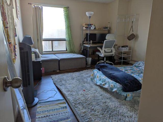 1 Bedroom Shared Living/roommate Calgary AB LS97421055
