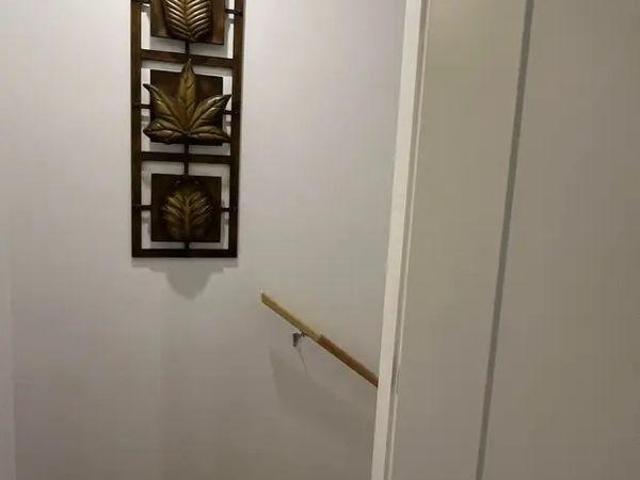 1 Bedroom Shared Living/roommate Carleton Place ON LS97421697
