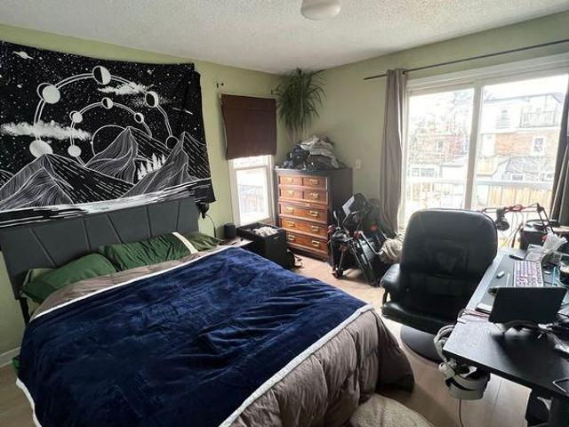 1 Bedroom Shared Living/roommate Central Kootenay BC LS97413620