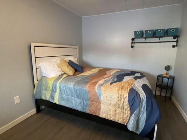 1 Bedroom Shared Living/roommate Chestermere AB LS97420725