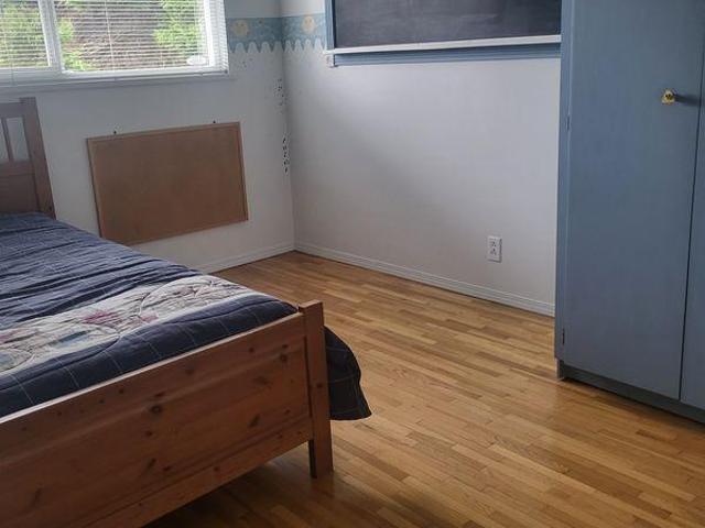 1 Bedroom Shared Living/roommate Coquitlam BC 97413368