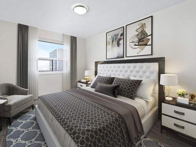 1 Bedroom Shared Living/roommate Guelph ON 96648687